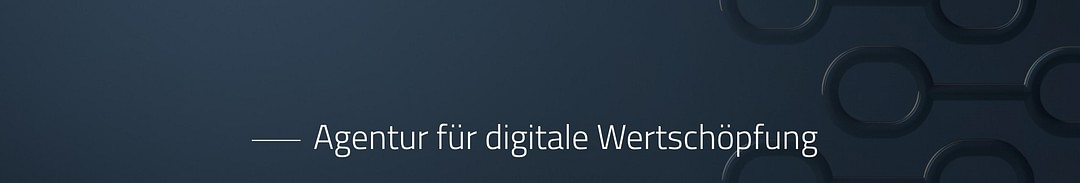 digitalwert GmbH cover